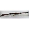 Image 3 : 1917 BSA III SMLE Lee Enfield Rifle w/ Bipod