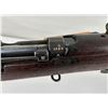 Image 6 : 1917 BSA III SMLE Lee Enfield Rifle w/ Bipod