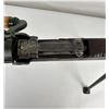 Image 7 : 1917 BSA III SMLE Lee Enfield Rifle w/ Bipod