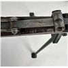 Image 8 : 1917 BSA III SMLE Lee Enfield Rifle w/ Bipod