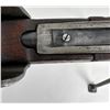 Image 9 : 1917 BSA III SMLE Lee Enfield Rifle w/ Bipod