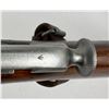 Image 10 : Russian Izhevsk M91/30 1891 Mosin Nagant Rifle