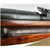 Image 12 : Russian Izhevsk M91/30 1891 Mosin Nagant Rifle