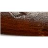 Image 13 : Russian Izhevsk M91/30 1891 Mosin Nagant Rifle