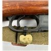Image 19 : Russian Izhevsk M91/30 1891 Mosin Nagant Rifle
