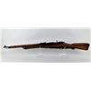Image 1 : Russian Izhevsk M91/30 1891 Mosin Nagant Rifle