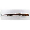Image 4 : Russian Izhevsk M91/30 1891 Mosin Nagant Rifle