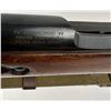 Image 8 : Russian Izhevsk M91/30 1891 Mosin Nagant Rifle