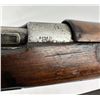 Image 10 : Steyr Model 1903 1906 Rifle