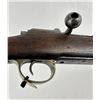 Image 11 : Steyr Model 1903 1906 Rifle