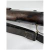 Image 16 : Steyr Model 1903 1906 Rifle
