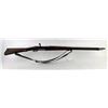 Image 3 : Steyr Model 1903 1906 Rifle