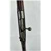 Image 5 : Steyr Model 1903 1906 Rifle