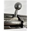 Image 7 : Steyr Model 1903 1906 Rifle