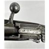 Image 8 : Steyr Model 1903 1906 Rifle