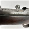 Image 9 : Steyr Model 1903 1906 Rifle