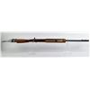 Image 3 : Winchester Model 52 .22 Olympic Target Rifle