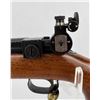 Image 7 : Winchester Model 52 .22 Olympic Target Rifle