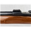 Image 8 : Winchester Model 52 .22 Olympic Target Rifle