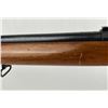 Image 9 : Winchester Model 52 .22 Olympic Target Rifle