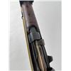 Image 10 : 1918 BSA III SMLE Lee Enfield Rifle