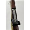 Image 11 : 1918 BSA III SMLE Lee Enfield Rifle