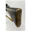Image 15 : 1918 BSA III SMLE Lee Enfield Rifle