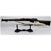 Image 2 : 1918 BSA III SMLE Lee Enfield Rifle