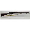 Image 3 : 1918 BSA III SMLE Lee Enfield Rifle