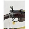 Image 6 : 1918 BSA III SMLE Lee Enfield Rifle