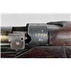 Image 7 : 1918 BSA III SMLE Lee Enfield Rifle