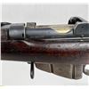 Image 8 : 1918 BSA III SMLE Lee Enfield Rifle