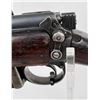 Image 9 : 1918 BSA III SMLE Lee Enfield Rifle