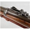 Image 11 : Springfield Model 1873 Trapdoor Rifle Kansas Mark