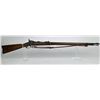 Image 2 : Springfield Model 1873 Trapdoor Rifle Kansas Mark