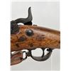 Image 7 : Springfield Model 1873 Trapdoor Rifle Kansas Mark