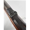 Image 9 : Springfield Model 1873 Trapdoor Rifle Kansas Mark