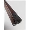 Image 11 : Springfield Model 1873 1884 Trapdoor Rifle