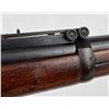 Image 5 : Springfield Model 1873 1884 Trapdoor Rifle
