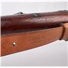 Image 6 : Springfield Model 1873 1884 Trapdoor Rifle