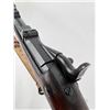 Image 7 : Springfield Model 1873 1884 Trapdoor Rifle