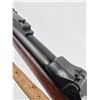 Image 9 : Springfield Model 1873 1884 Trapdoor Rifle