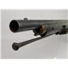 Image 12 : British Lovell's P42 Pattern 1842 Musket Rifle
