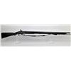 Image 2 : British Lovell's P42 Pattern 1842 Musket Rifle