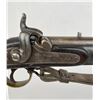 Image 4 : British Lovell's P42 Pattern 1842 Musket Rifle