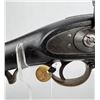 Image 5 : British Lovell's P42 Pattern 1842 Musket Rifle