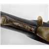 Image 7 : British Lovell's P42 Pattern 1842 Musket Rifle