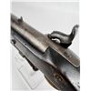 Image 9 : British Lovell's P42 Pattern 1842 Musket Rifle