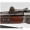 Image 10 : Ostschweiz Swiss Vetterli Model 1869/71 Rifle