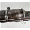 Image 12 : Ostschweiz Swiss Vetterli Model 1869/71 Rifle